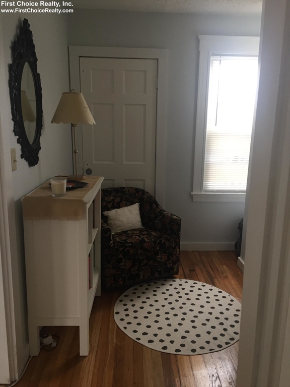 250 Hyde Park Ave