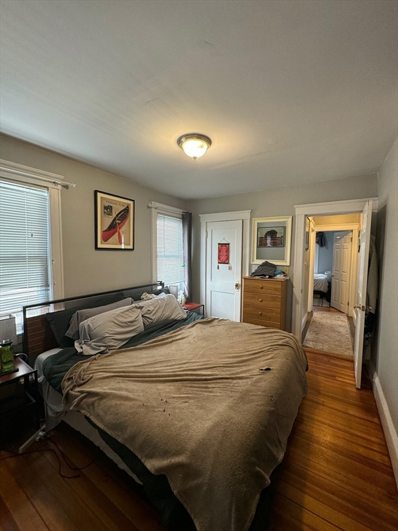 250 Hyde Park Ave