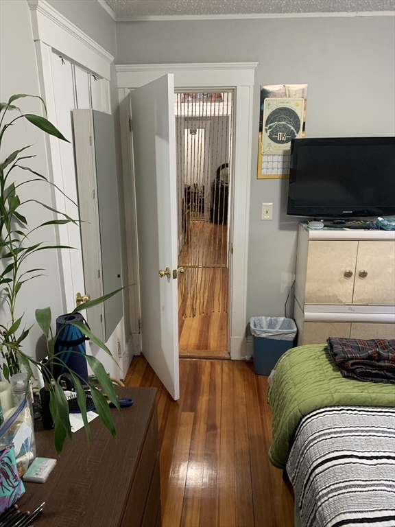 250 Hyde Park Ave