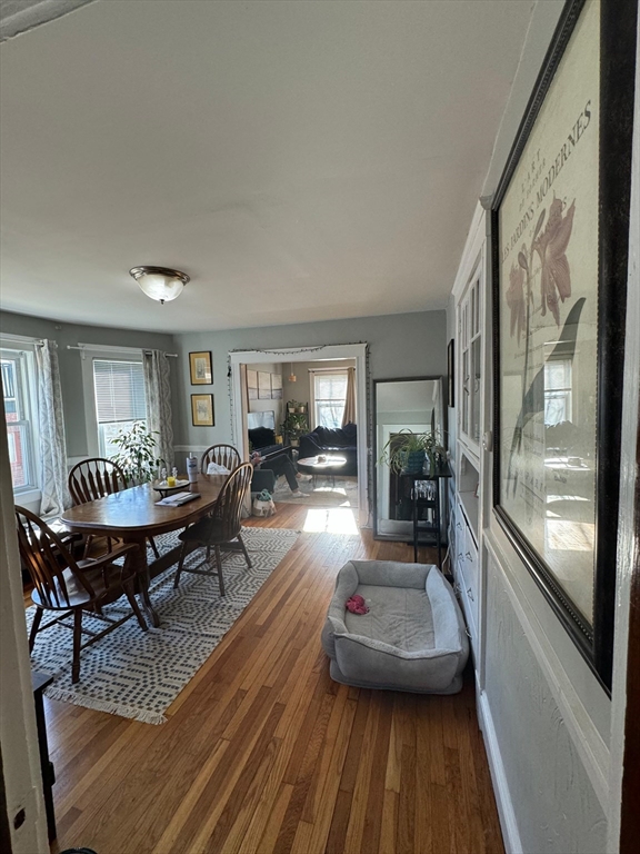 250 Hyde Park Ave