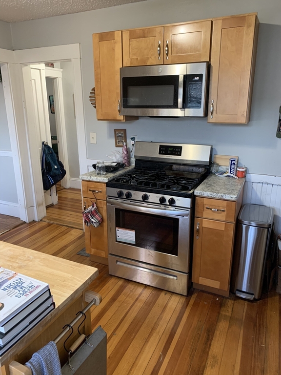 250 Hyde Park Ave