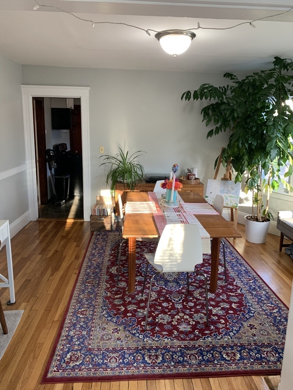 250 Hyde Park Ave
