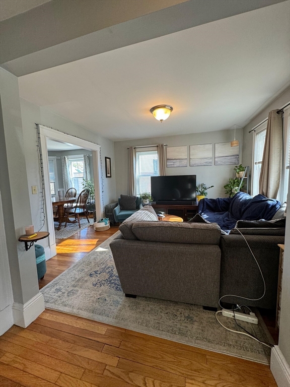 250 Hyde Park Ave