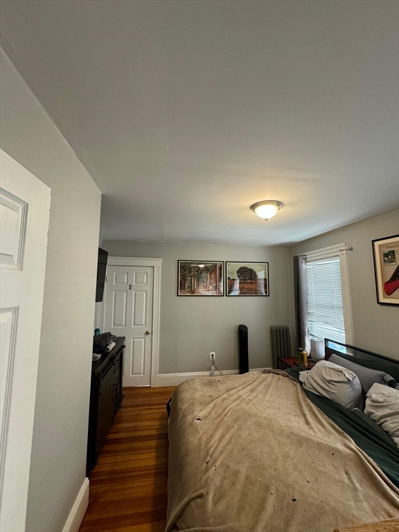 250 Hyde Park Ave