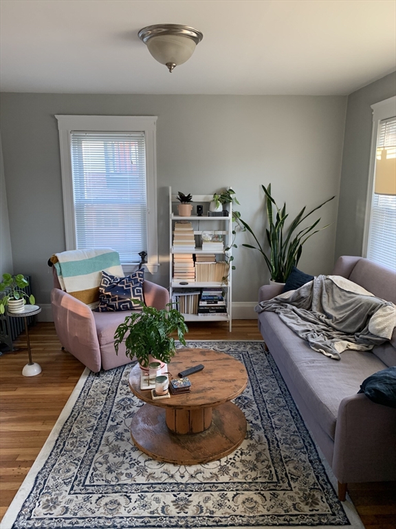 250 Hyde Park Ave