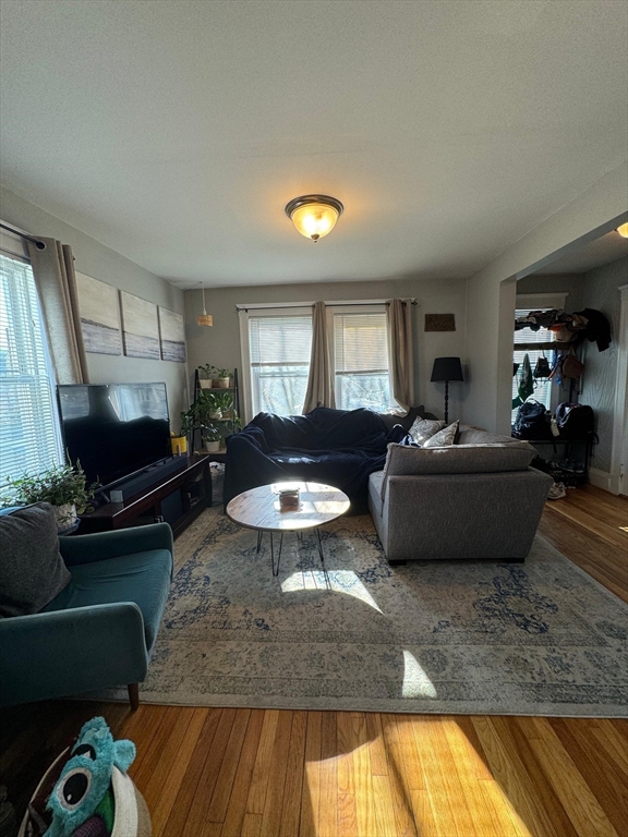 250 Hyde Park Ave