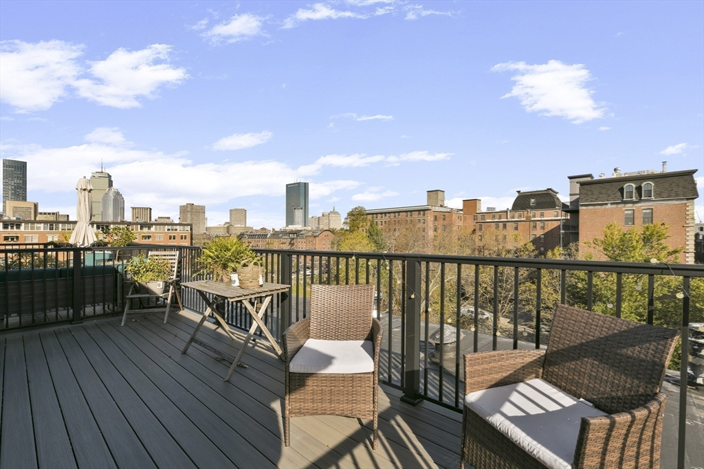 30-34 E Concord St # 20