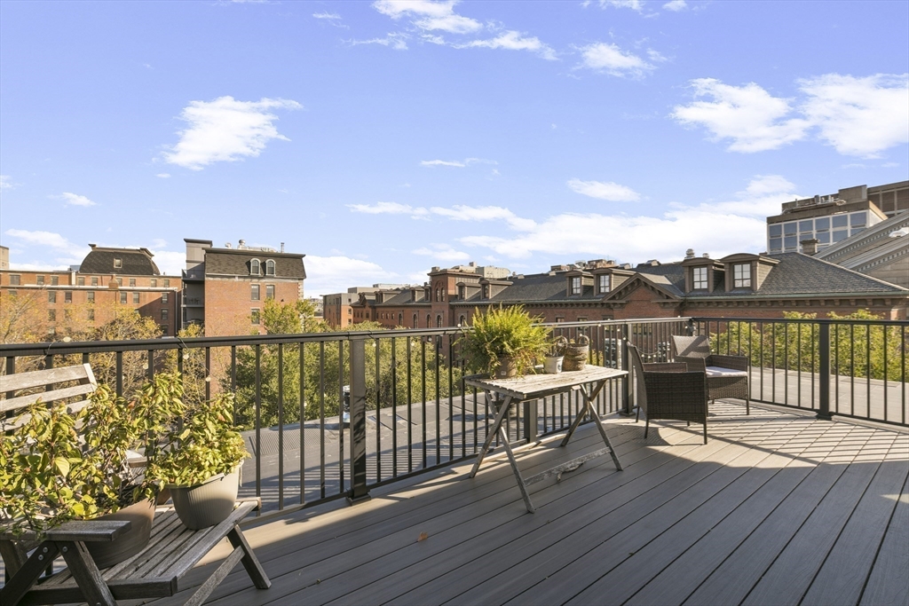 30-34 E Concord St # 20
