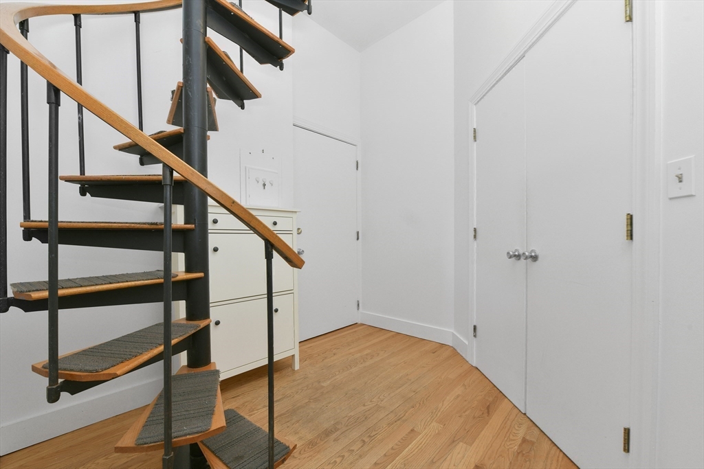 30-34 E Concord St # 20