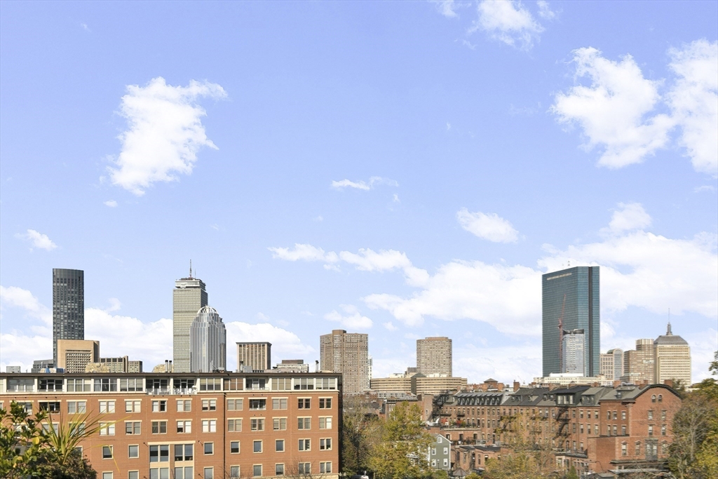 30-34 E Concord St # 20