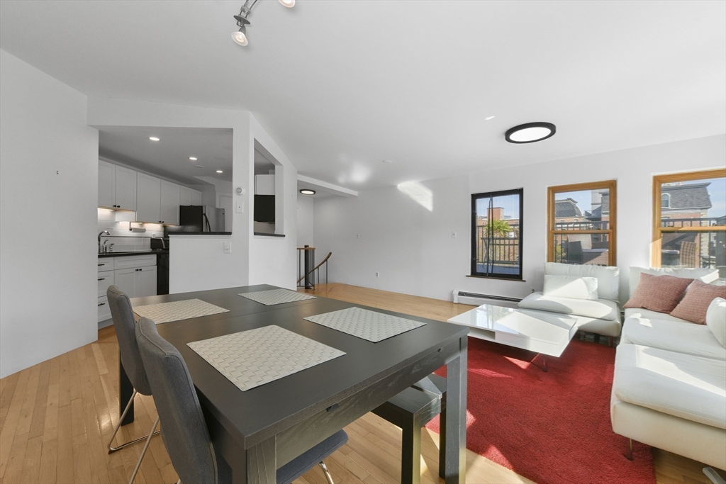 30-34 E Concord St # 20