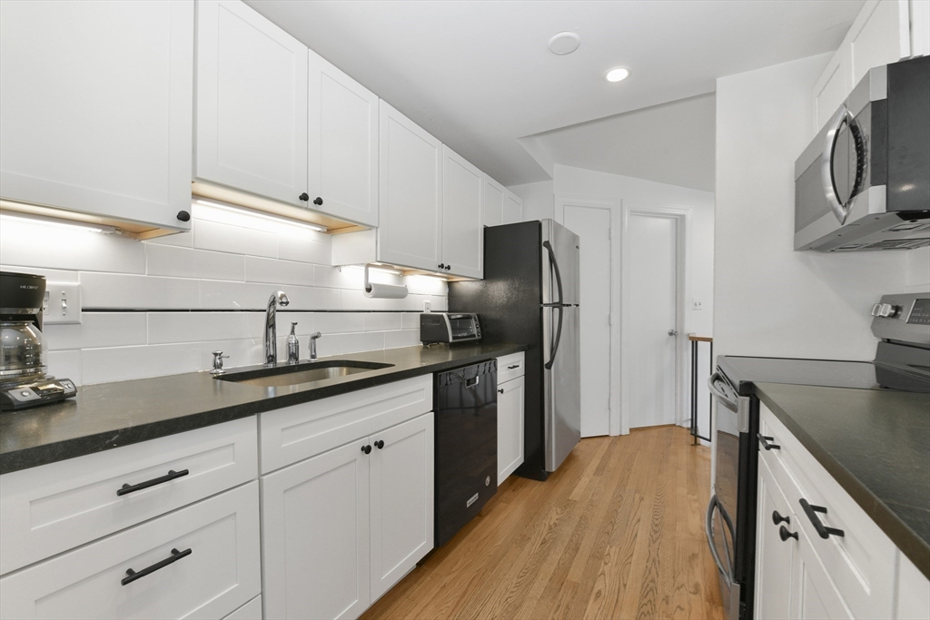 30-34 E Concord St # 20