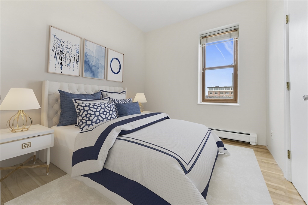 30-34 E Concord St # 20