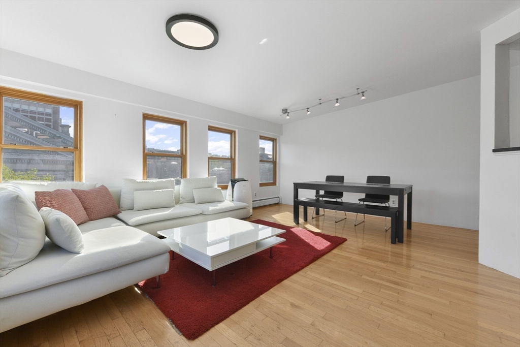 30-34 E Concord St # 20