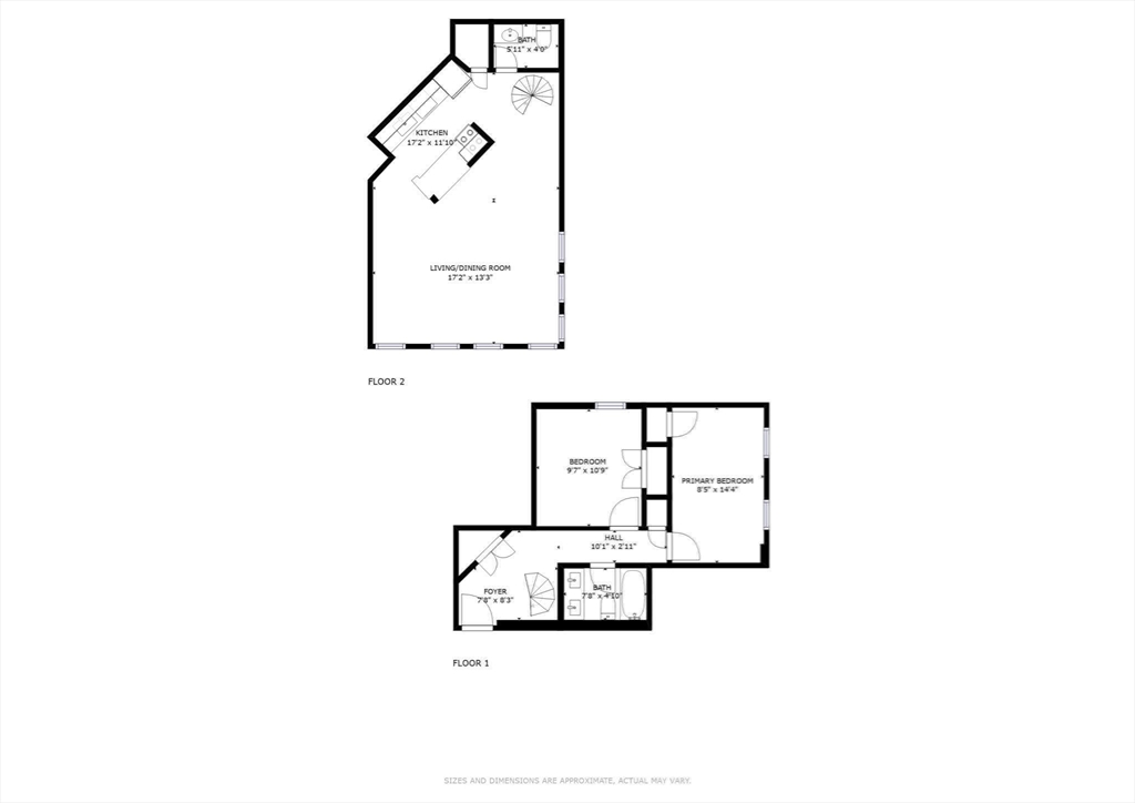 30-34 E Concord St # 20