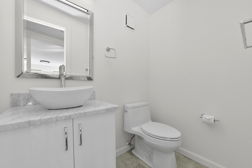 30-34 E Concord St # 20