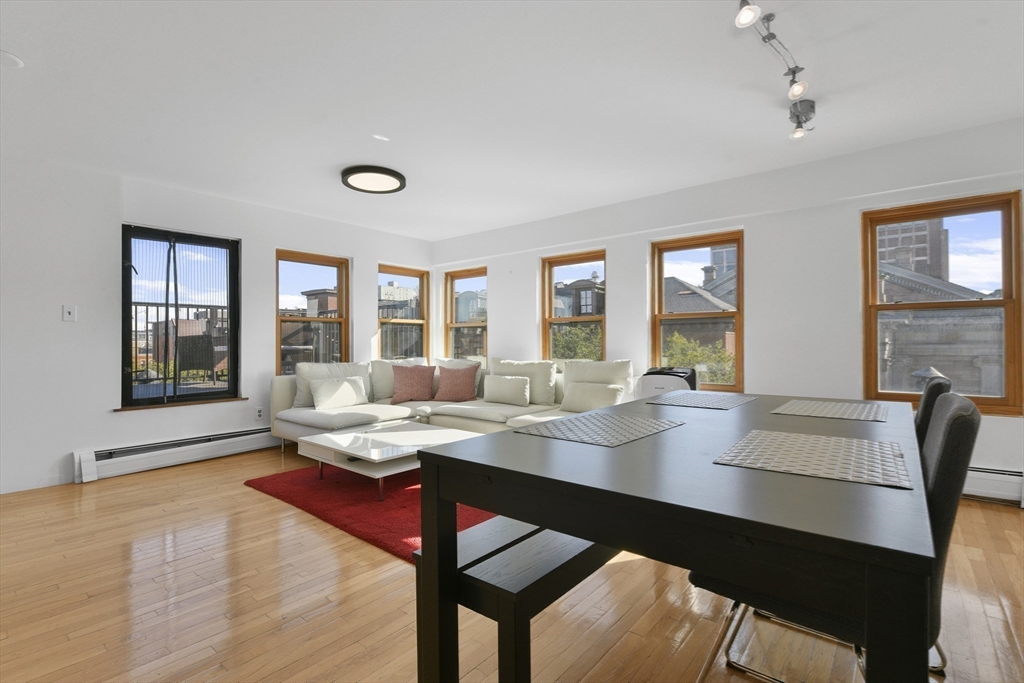 30-34 E Concord St # 20