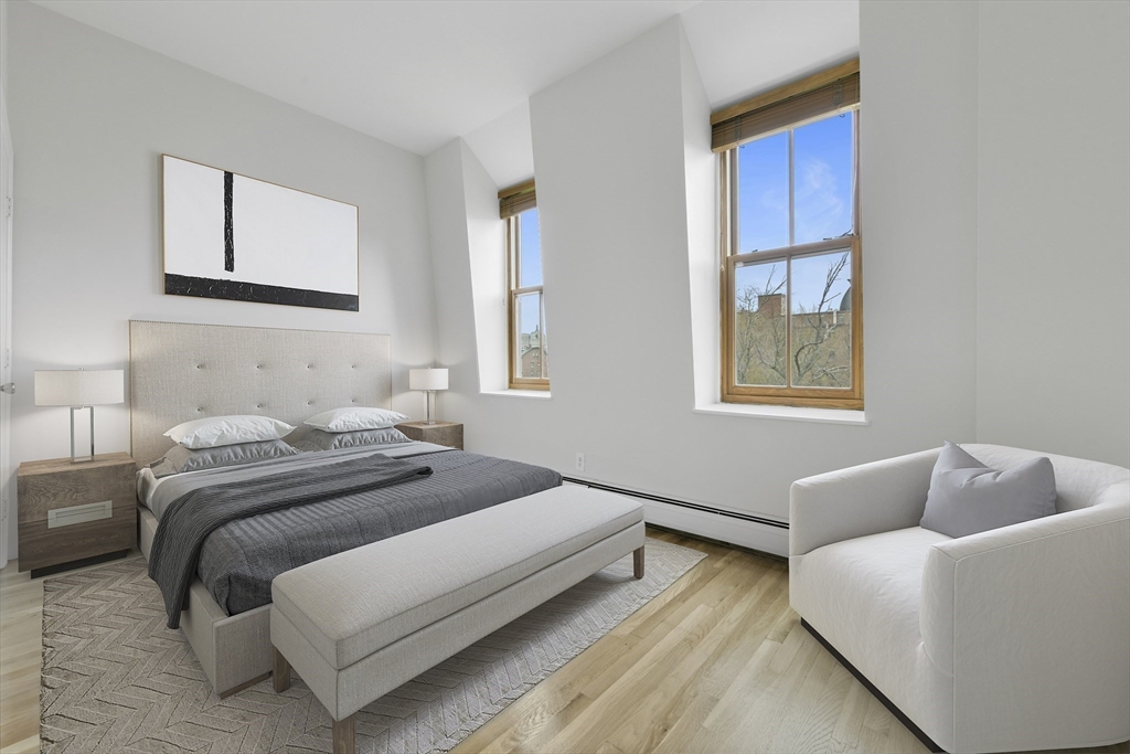 30-34 E Concord St # 20