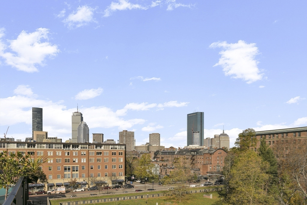 30-34 E Concord St # 20