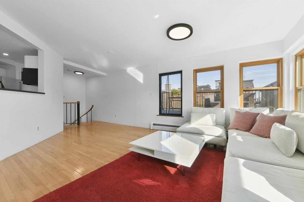 30-34 E Concord St # 20