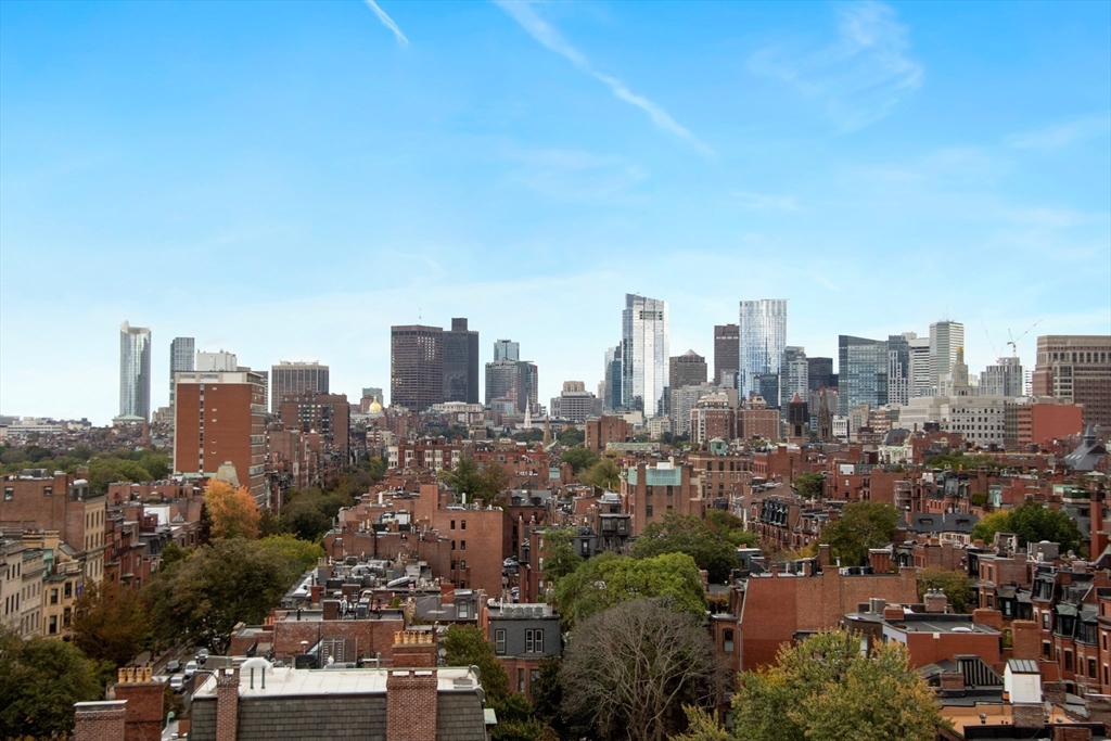 483 Beacon St # 87