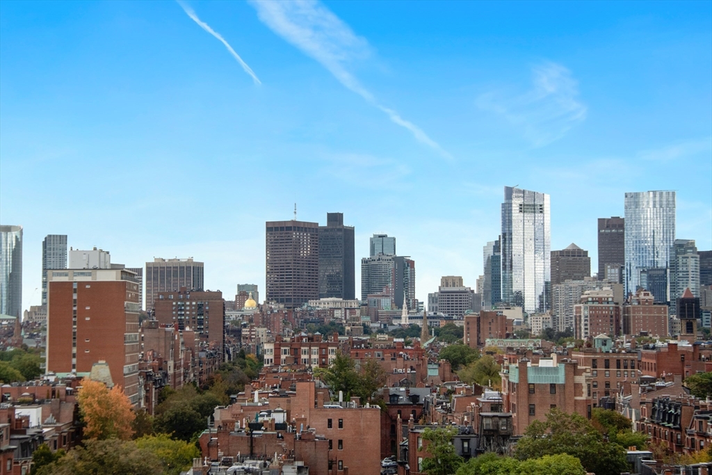 483 Beacon St # 87