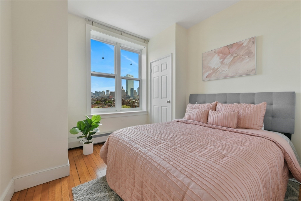 483 Beacon St # 87