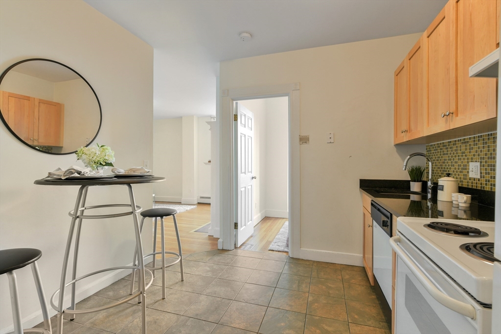 483 Beacon St # 87