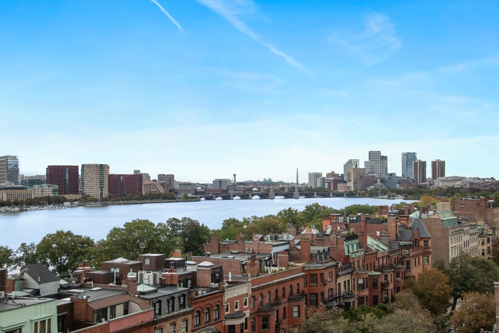 483 Beacon St # 87