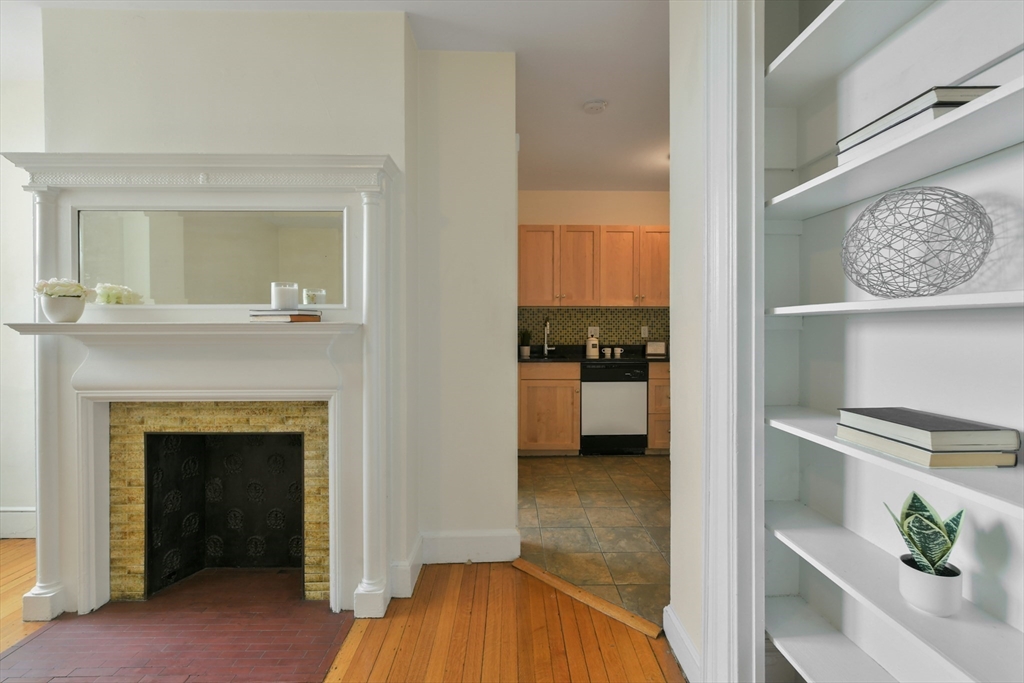 483 Beacon St # 87