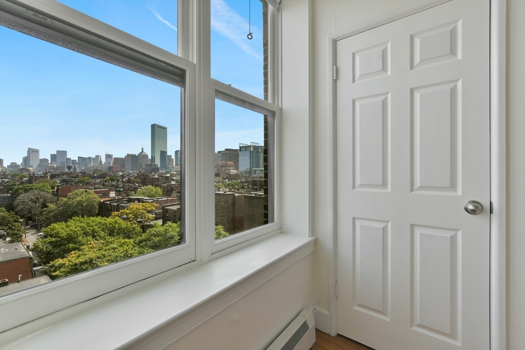 483 Beacon St # 87