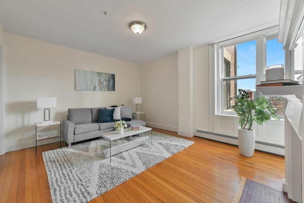 483 Beacon St # 87