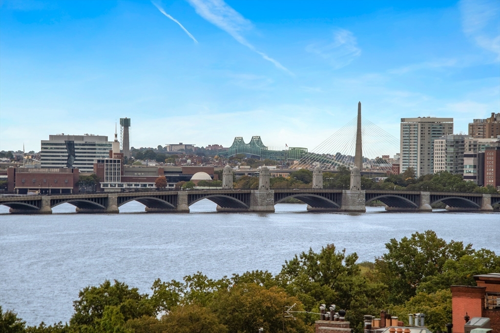 483 Beacon St # 87