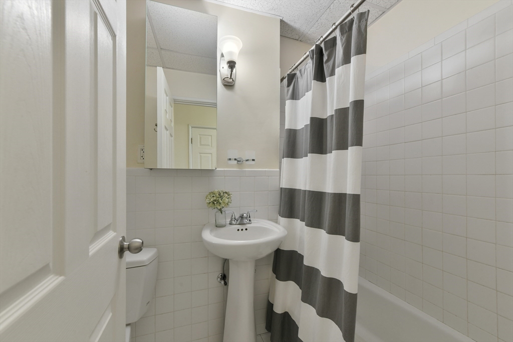 483 Beacon St # 87