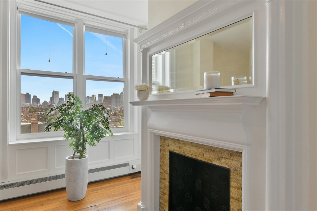 483 Beacon St # 87