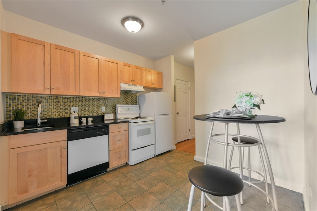 483 Beacon St # 87