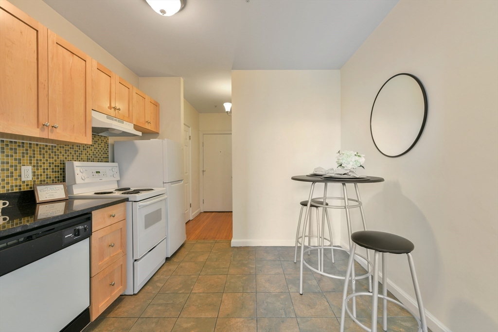 483 Beacon St # 87