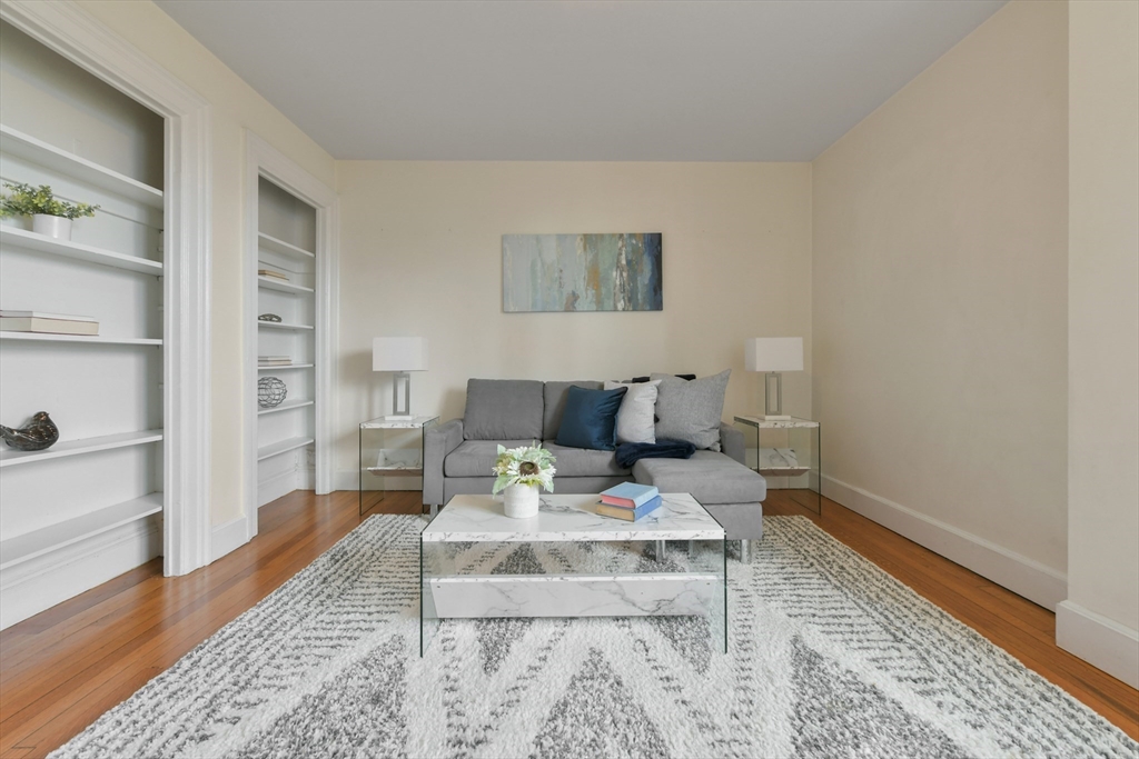 483 Beacon St # 87