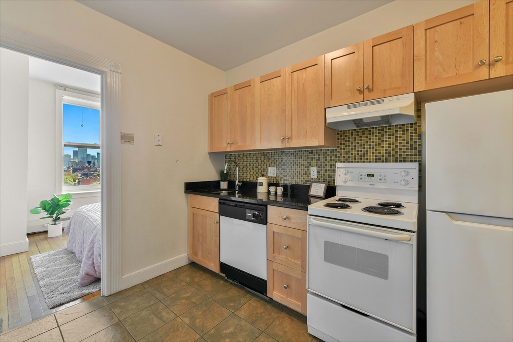483 Beacon St # 87
