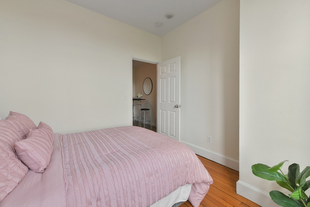 483 Beacon St # 87
