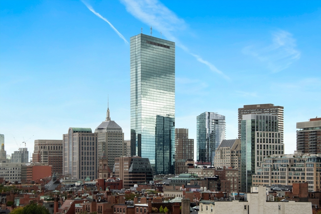 483 Beacon St # 87