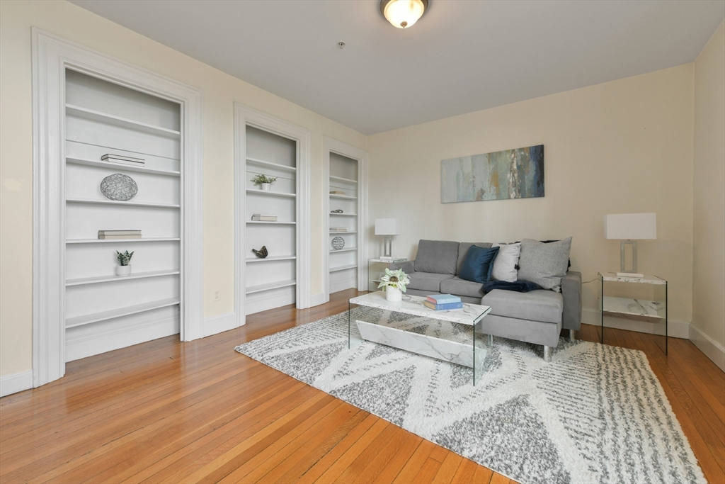 483 Beacon St # 87