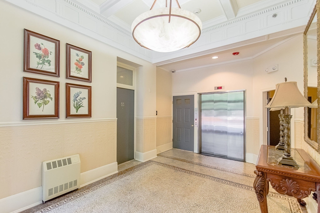 483 Beacon St # 87