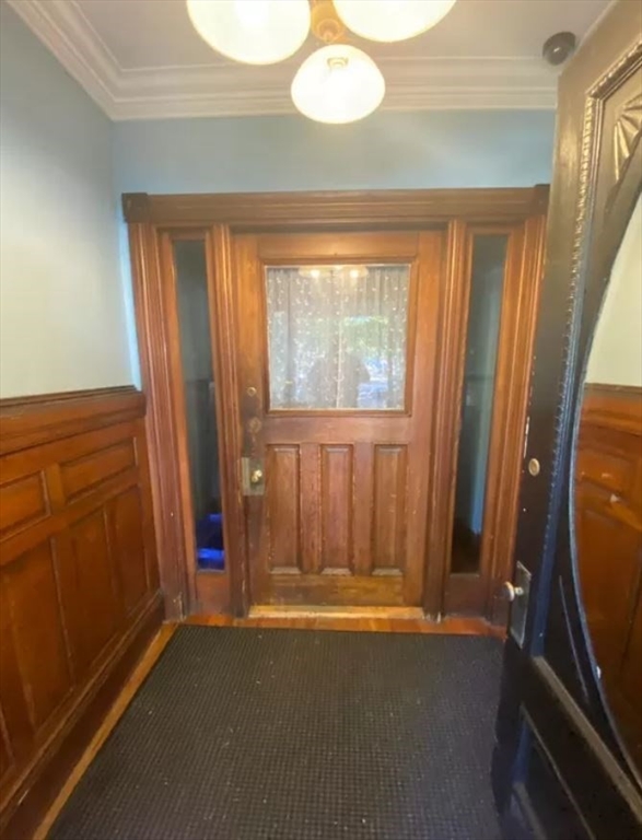 773 Columbia Rd # 1