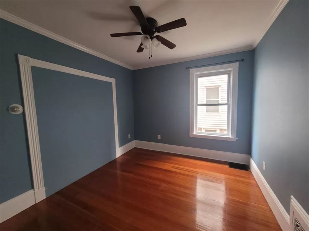 773 Columbia Rd # 1