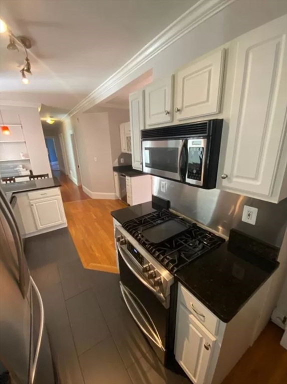 773 Columbia Rd # 1