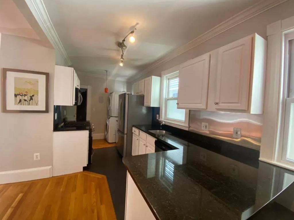 773 Columbia Rd # 1