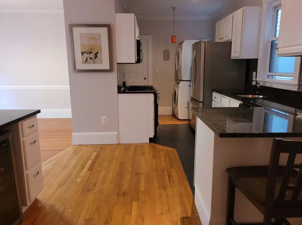 773 Columbia Rd # 1