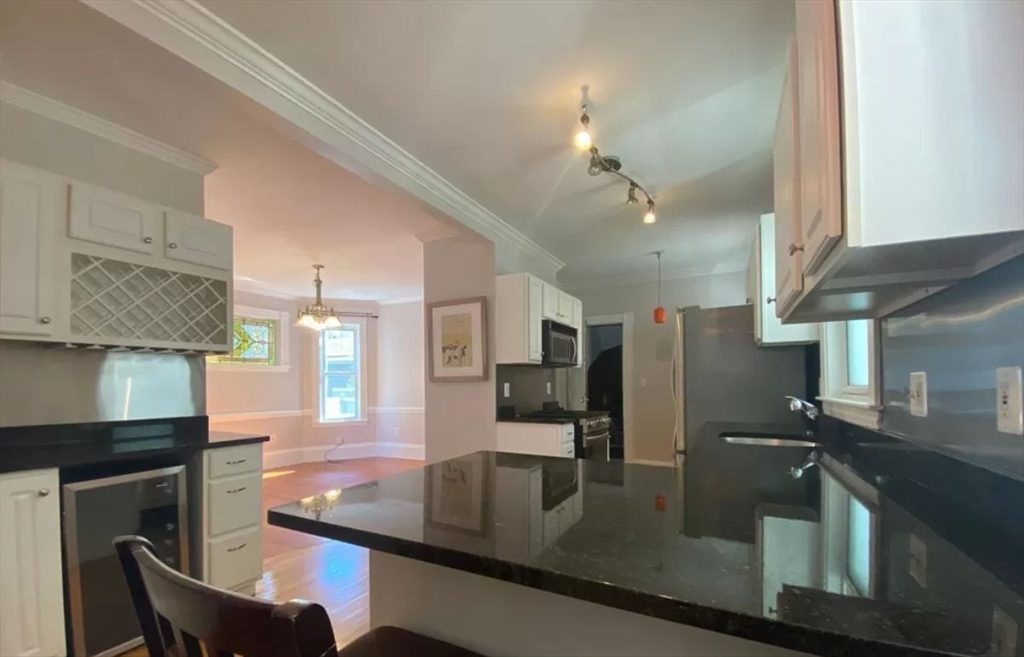 773 Columbia Rd # 1