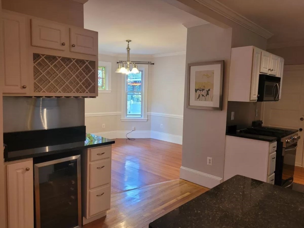 773 Columbia Rd # 1